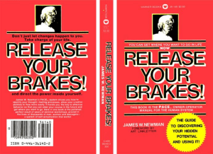 James-newman-release-your-brakespdf