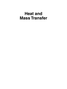 heat-and-mass-transfer-1259062643-9781259062643 compress