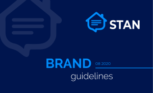 STAN Brand Guide Book - FINAL FOR WEB