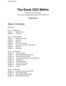 The-Great-CEO-Within (1)