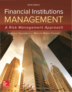 toaz.info-financial-institutions-management-a-risk-management-approach-9th-edition-pr 9c2c422397a7a70302a232100fdab04f