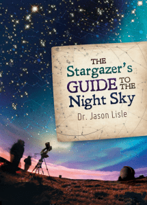 the-stargazers-guide-to-the-night-sky-9780890516416-2011945896 compress