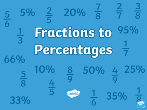 t2-m-2423-uks2-fractions-to-percentages-powerpoint ver 8