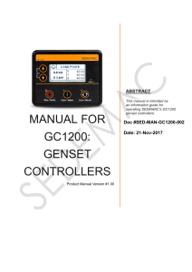 sedemac-gc1200-002-manual-for-gc1200-controllers