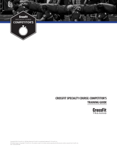 pdfcoffee.com cross-fit-competitors-training-guide-pdf-free (1)