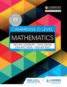 cambridge-0-level-mathematics-9781471859632-1471859630 compress