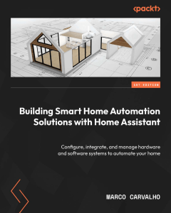 building-smart-automation-solutions-assistant