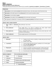 PLANNING 3 REVIEWER