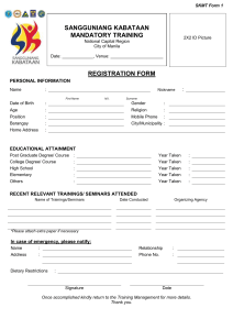 SKMT-Registration-Sheet