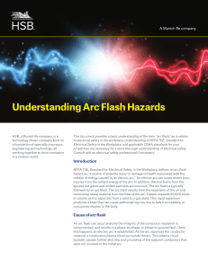 ES700-Understanding-Arc-Flash-Hazards