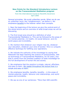 transcendental-meditation-introlecture-new-points-april-2005