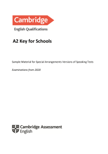 561990-key-for-schools-speaking-sa-sample-test-2020-