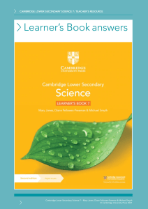 675650023-Lower-Secondary-Science-Learner-7-Answers
