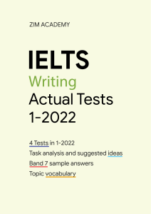 sach-ielts-writing-review-2022-thang-1-demo