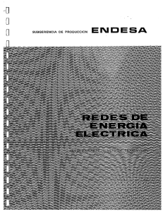 scribd.pdfdownloaders.com endesa-redes-energia-electrica-vol02