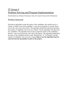 Problem solving and program implemtation IT SBA Group 4 CB (1)