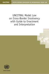 1997-model-law-insol-2013-guide-enactment-e