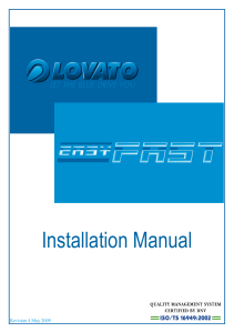 easy-fast-installation-manual