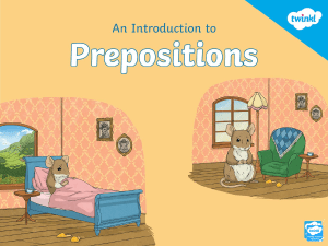 za-hl-953-an-introduction-to-prepositions ver 1