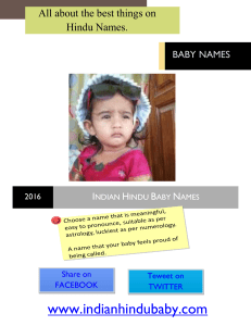 modern-baby-names