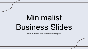 minimalist-business-slides-variant-XLBlue