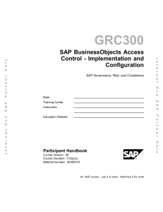 grc300-sap-businessobjects-access-control-implementation-and-configuration-1