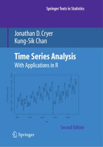 time-series-analysis-with-applications-in-r-cryer-and-chan