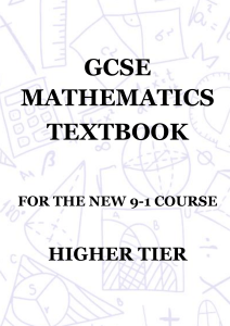 gcse-1-9-textbook