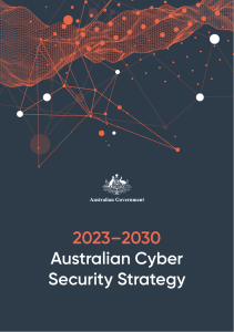 2023-cyber-security-strategy