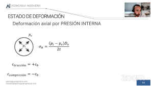 20211125 Webinar Inercial