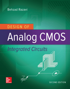 Design-of-Analog-CMOS-Integrated-Circuit-2nd-Edition-ElectroVolt.ir 
