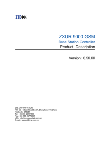 dokumen.tips zxur-9000-gsm-v65000-product-description