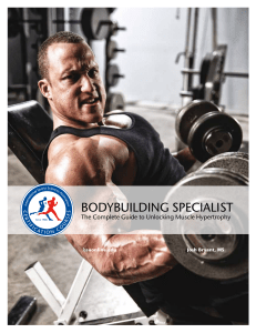 pdfcoffee.com bodybuilding-specialist-the-complete-guide-to-unlocking-muscle-hypertrophy-pdf-free