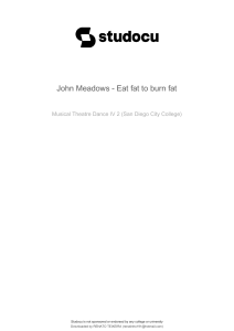 john-meadows-eat-fat-to-burn-fat