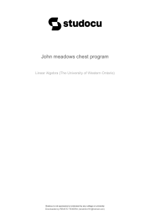 john-meadows-chest-program