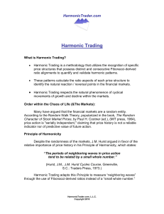 harmonic-trading-scott-carneypdf