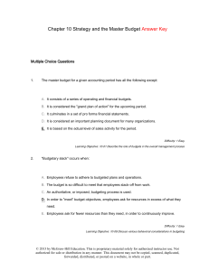 pdfslide.net chap-010-569af0ac638d5.pdf