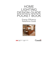 home-design-booklet-eng