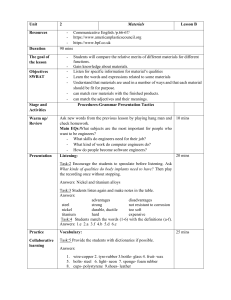 Unit-2-Lesson-B-and-C