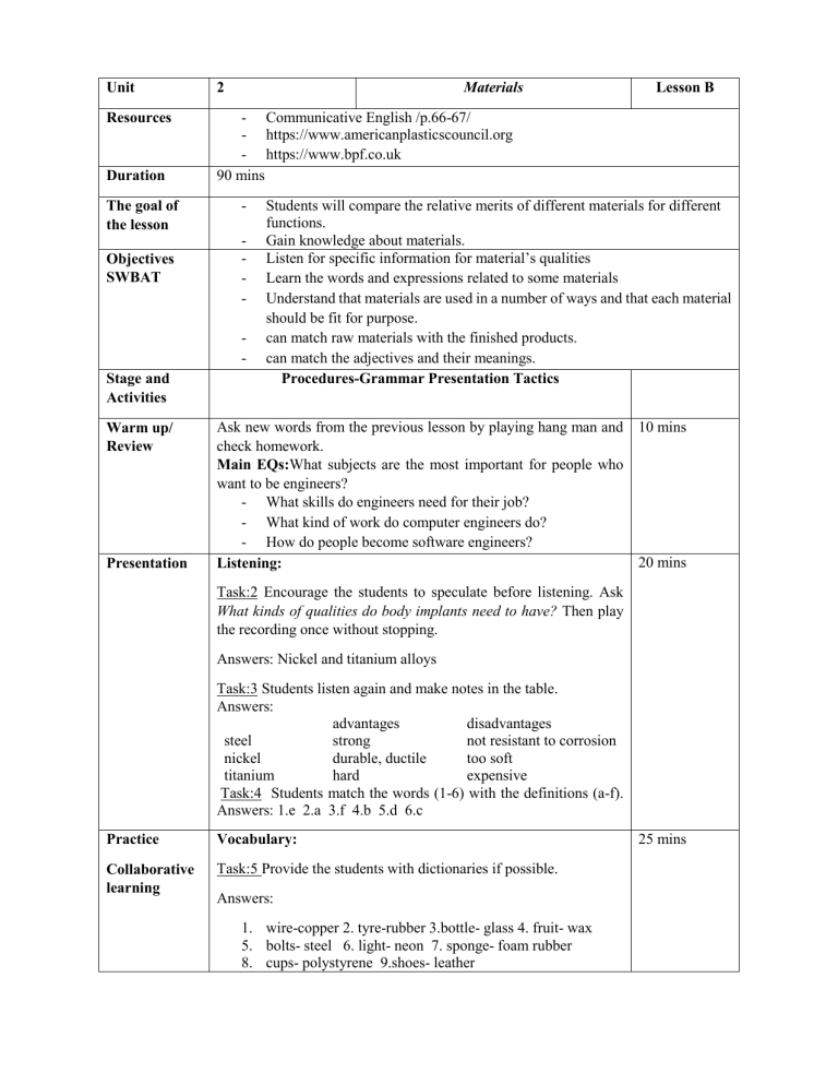 Unit-2-Lesson-B-and-C