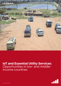 IoT-and-Essential-Utility-Services-Opportunities-in-low-and-middle-income-countries