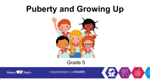 gr5-puberty-presentation