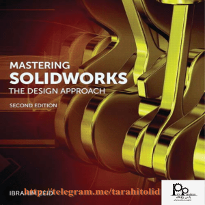mastering-solidworks-parspajouhaan