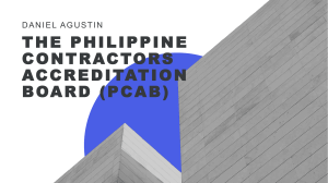 The-Philippine-contractors-accreditation-board-PCAB