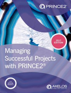 Managing-Successful-Projects-with-PRINCE2-AXELOS-AXELOS