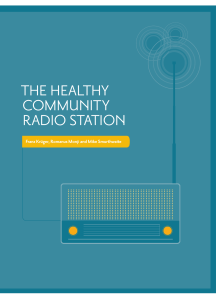 healthy radio station final for print