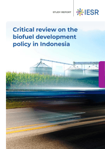 Critical-review-on-biofuel IESR040521