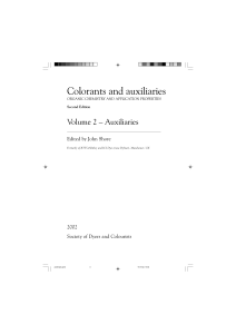kupdf.net colorants-and-auxiliaries-vol-2