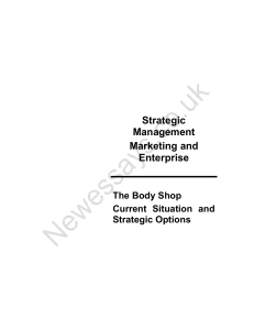 4-Strategic.Management.Sample