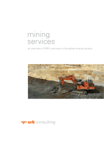 srk-mining-aug2017-english-LR20190729141124363 (1)